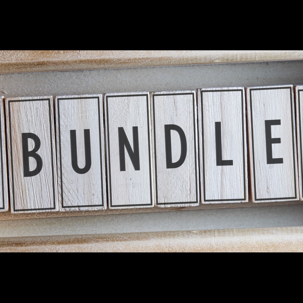 Bundle Up! - image 2